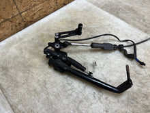 Load image into Gallery viewer, 46694551