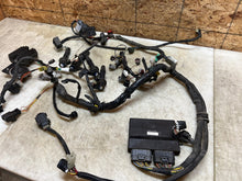 Load image into Gallery viewer, 46696092