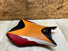 Load image into Gallery viewer, 45384347