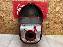 Load image into Gallery viewer, 04 05 06 2004 2005 2006 YAMAHA YZFR1 YZF R1 GAS TANK FUEL TANK PETROL RESERVOIR