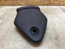 Load image into Gallery viewer, 46299201