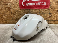 Load image into Gallery viewer, 44300569