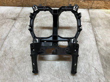 Load image into Gallery viewer, 43987454