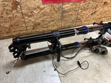 Load image into Gallery viewer, 46210496