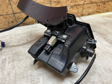 Load image into Gallery viewer, 43985250