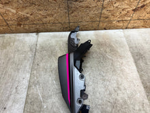 Load image into Gallery viewer, 47019861