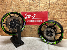 Load image into Gallery viewer, 43777853