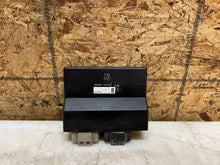 Load image into Gallery viewer, 43776827