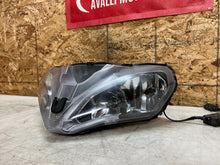 Load image into Gallery viewer, 43690058