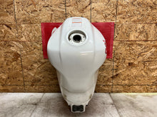 Load image into Gallery viewer, 44300569