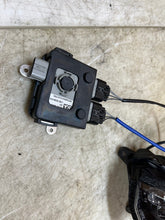 Load image into Gallery viewer, 46403416