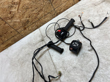 Load image into Gallery viewer, 43984786