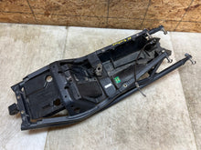 Load image into Gallery viewer, 46920655