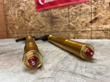 Load image into Gallery viewer, 46919874