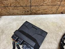 Load image into Gallery viewer, 46693891