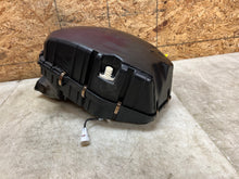 Load image into Gallery viewer, 46210379