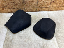 Load image into Gallery viewer, 46299068