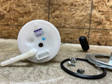 Load image into Gallery viewer, 46949967