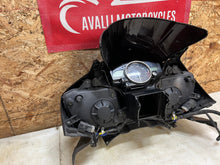 Load image into Gallery viewer, 45391977