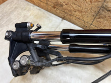 Load image into Gallery viewer, 45391945