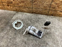 Load image into Gallery viewer, 16 17 18 19 20 21 YAMAHA FZ-07 FZ07 MT-07 MT07 FUEL PUMP GAS PUMP SENDING UNIT