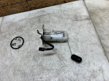 Load image into Gallery viewer, 43755813