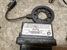Load image into Gallery viewer, 14 15 16 17 18 BMW R1200 R1200RT 1200RT LOCK SET KET SET IGNITION CLUSTER ECU
