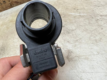 Load image into Gallery viewer, 46117817