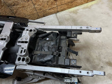 Load image into Gallery viewer, 43985120