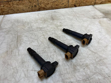 Load image into Gallery viewer, 2021 21 BRP CAN AM CAN-AM SPYDER ROADSTER RT F3 1330 IGNITION COILS COIL PACK