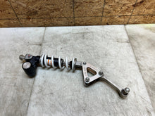 Load image into Gallery viewer, 43735539