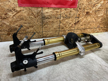 Load image into Gallery viewer, 43777898