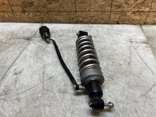 Load image into Gallery viewer, 44033029