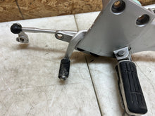 Load image into Gallery viewer, 43985220