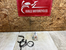 Load image into Gallery viewer, 45384372