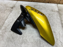 Load image into Gallery viewer, 43776644