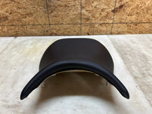 Load image into Gallery viewer, 45384164