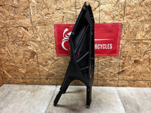 Load image into Gallery viewer, 46249439