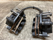 Load image into Gallery viewer, 45216459