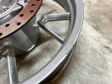 Load image into Gallery viewer, 44618394