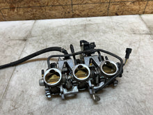 Load image into Gallery viewer, 43778022