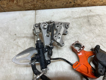 Load image into Gallery viewer, 43735540