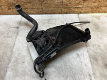 Load image into Gallery viewer, 43735386