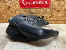 Load image into Gallery viewer, 43690056