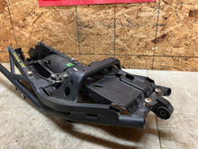 Load image into Gallery viewer, 46920656