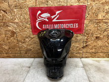 Load image into Gallery viewer, 43736115