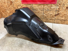 Load image into Gallery viewer, 46920211