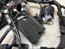 Load image into Gallery viewer, 44033028