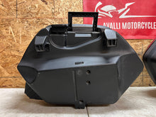 Load image into Gallery viewer, 43985249