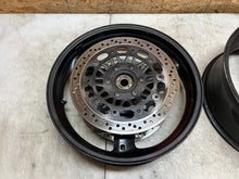 Load image into Gallery viewer, 44885863